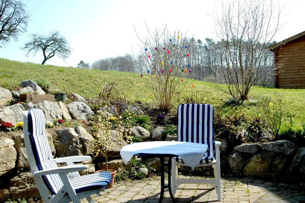 Ferien-domizil-schneider * Uhldingen-Muehlhofen