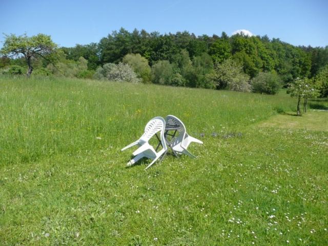 Ferien-domizil-schneider Uhldingen-Muehlhofen