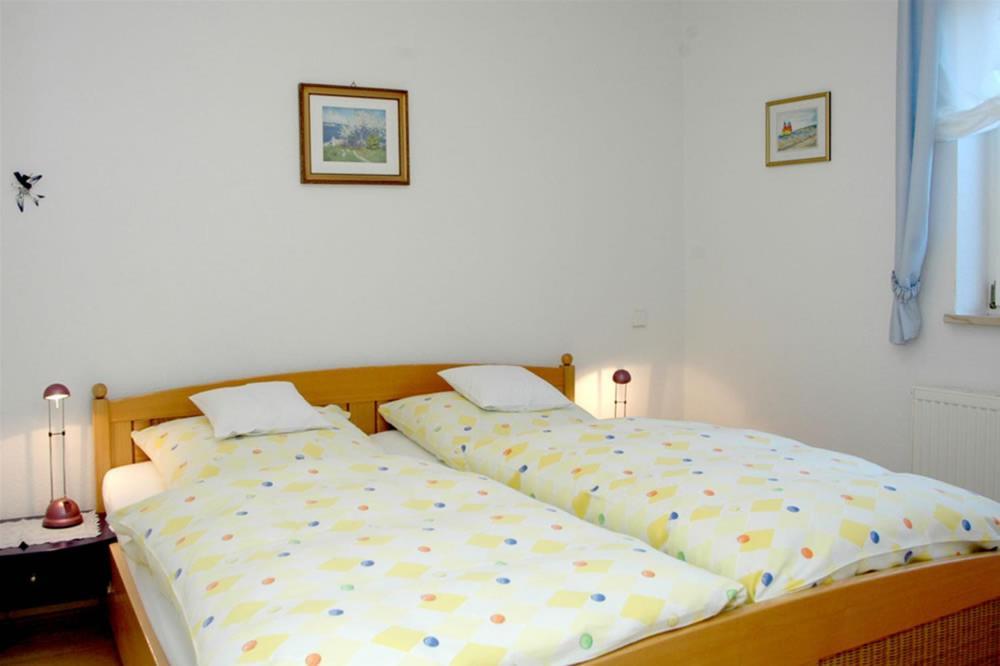 Ferien-domizil-schneider * Uhldingen-Muehlhofen